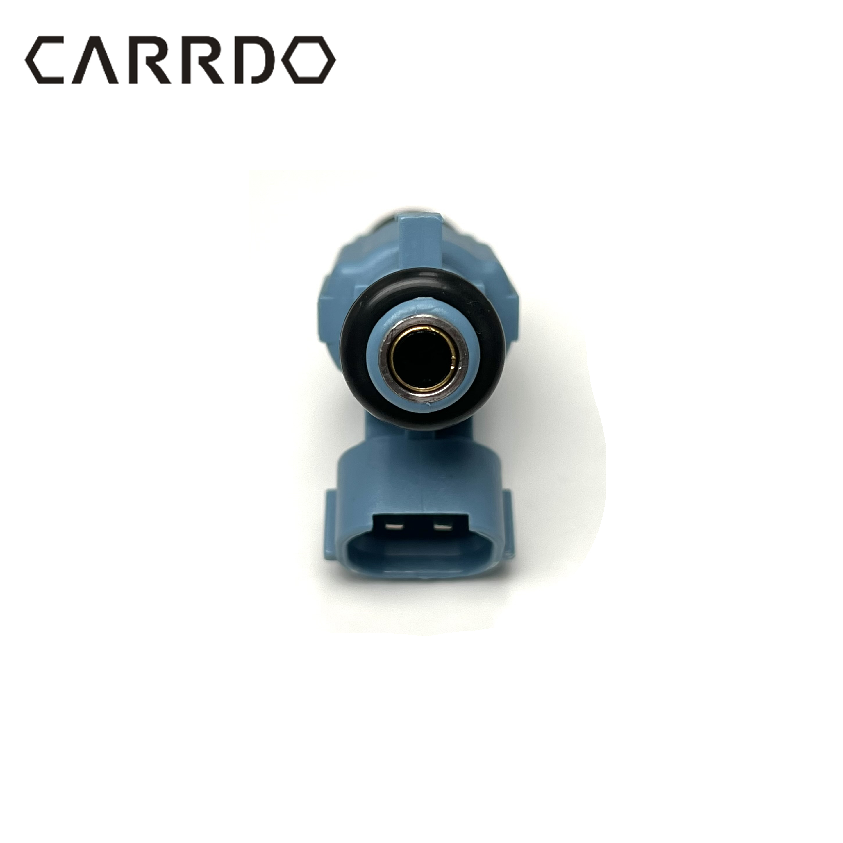 Modern Santa Fe XG350, Kia Optima Amanti 2.4L, 3.5L 3531038010 fuel injector nozzle, 35310-38010 fuel injector