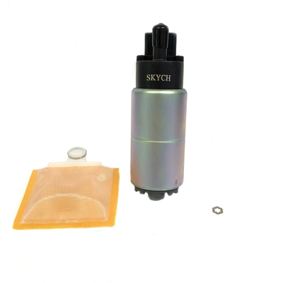 プンキー 23220-74021 Big Pin - Buy 23220-74021, Electric, Fuel Pump Product
