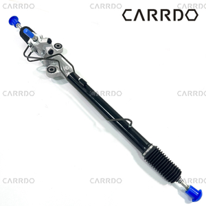 53601-TB0-P01