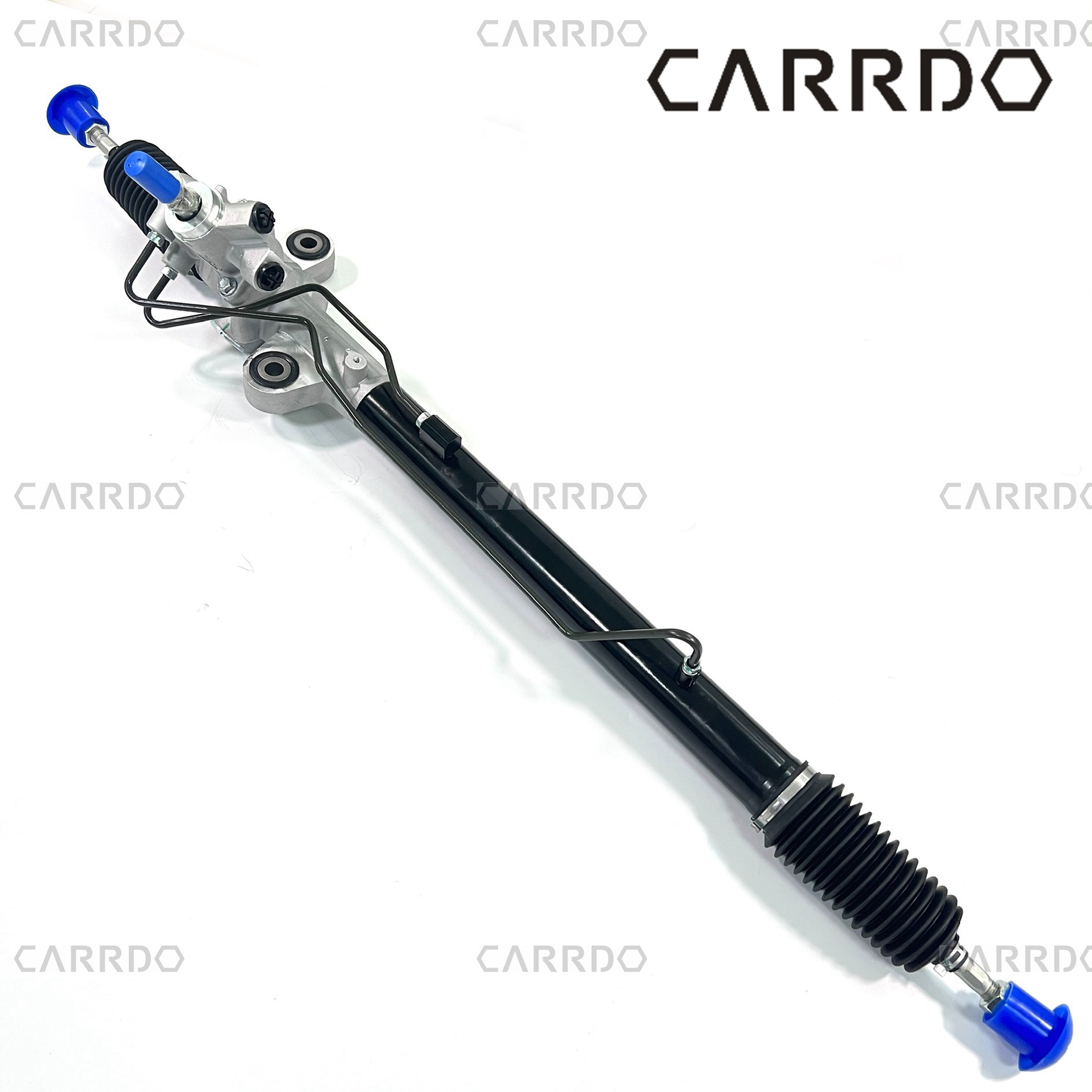 53601-TB0-P01