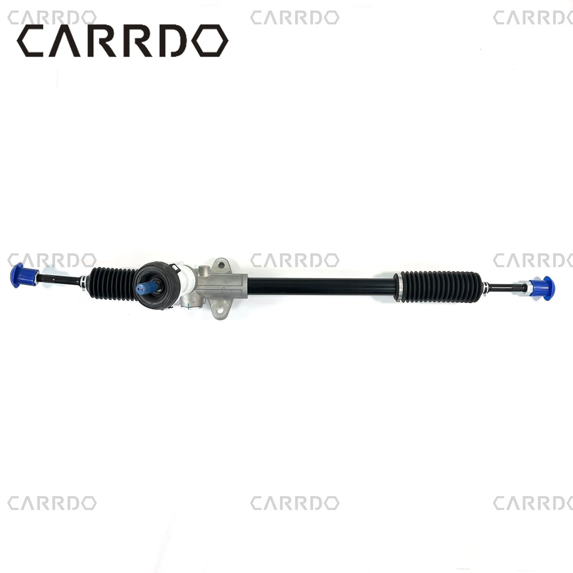 56500-1R100