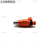 CDH210