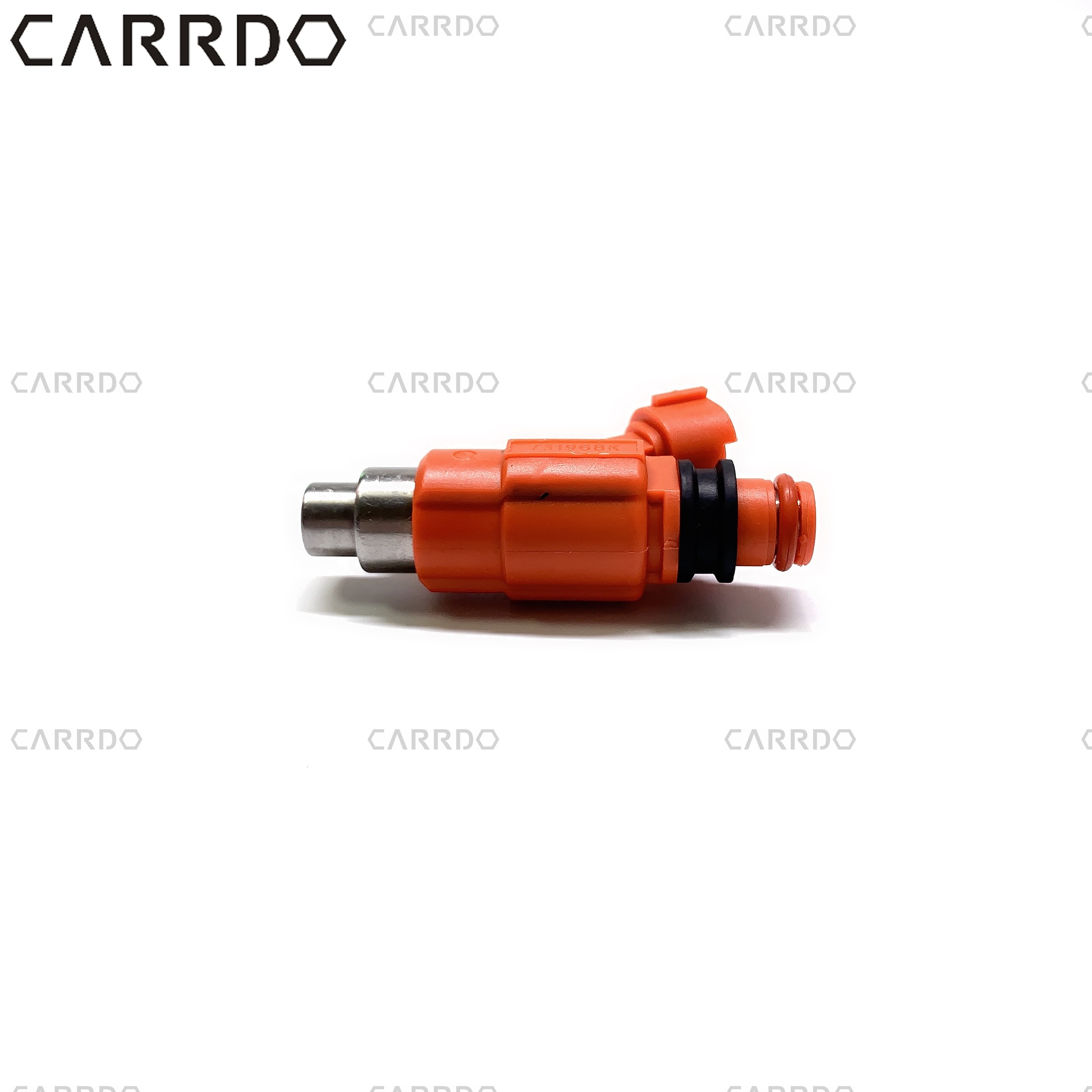 CDH210