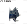 50810-SDA-A02