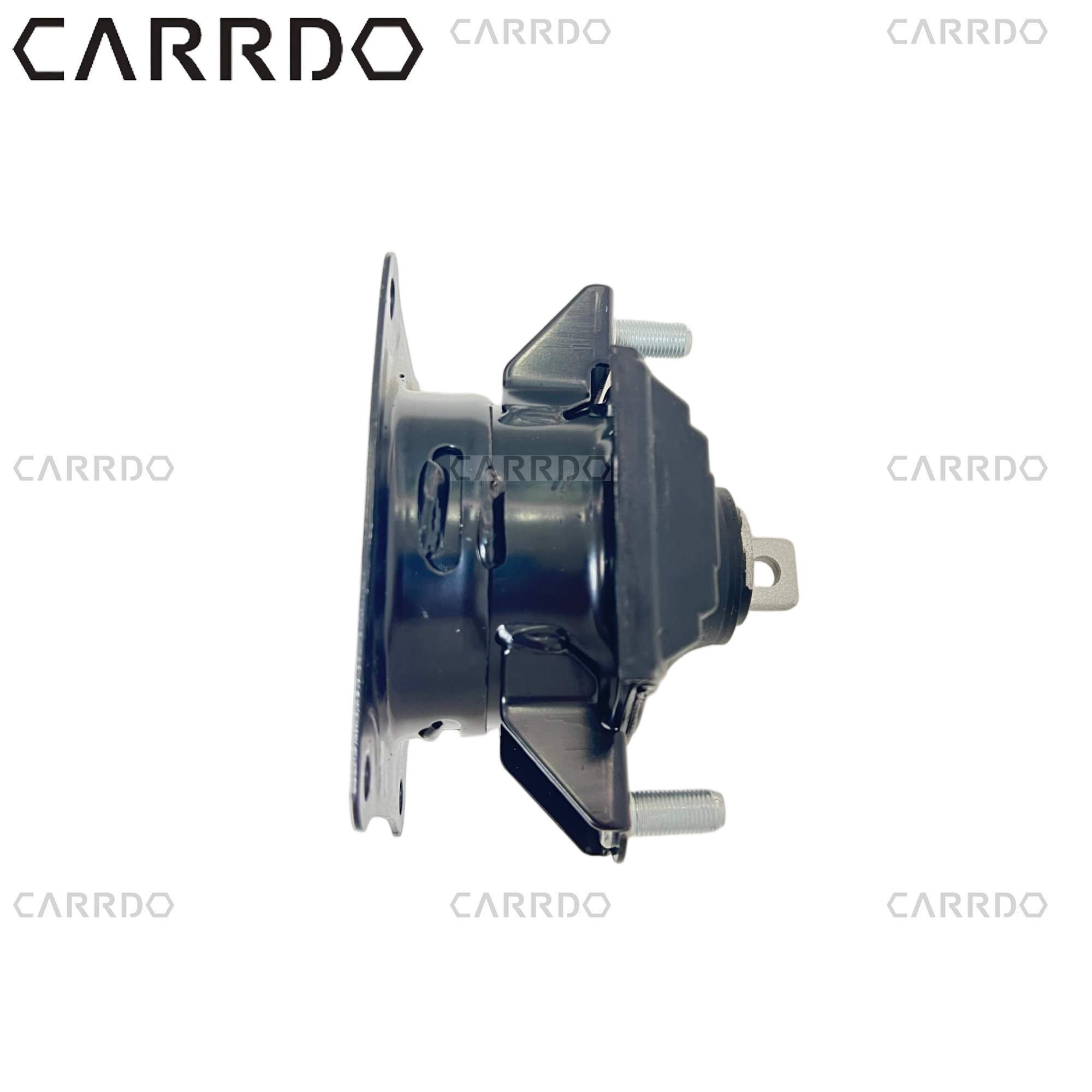 50810-SDA-A02