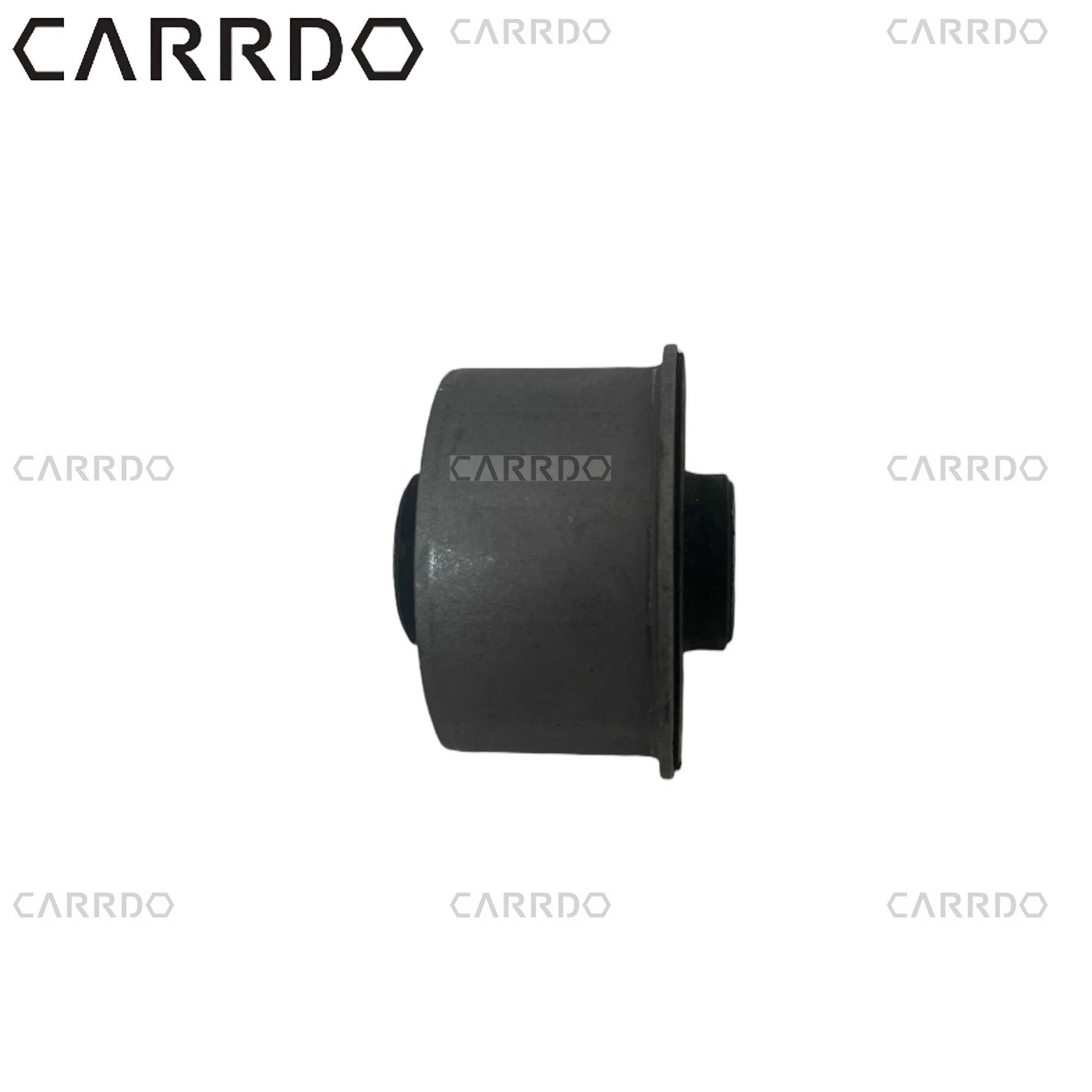 DL-33-34-460B