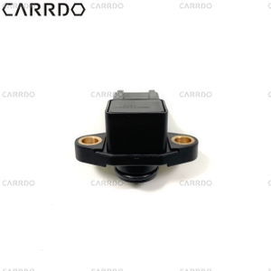 MD305600