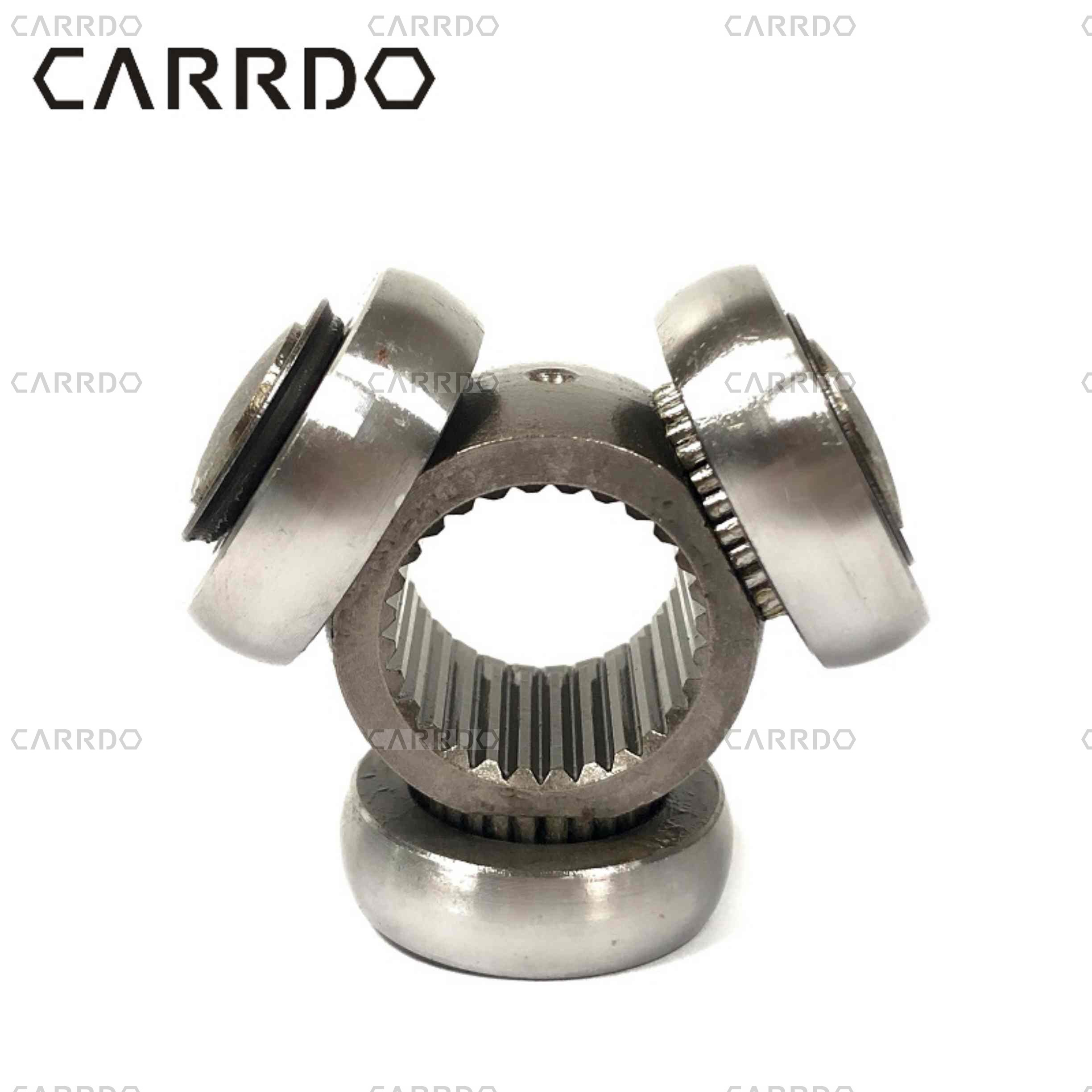 SUZUKI 28 TEETH 32.2MM