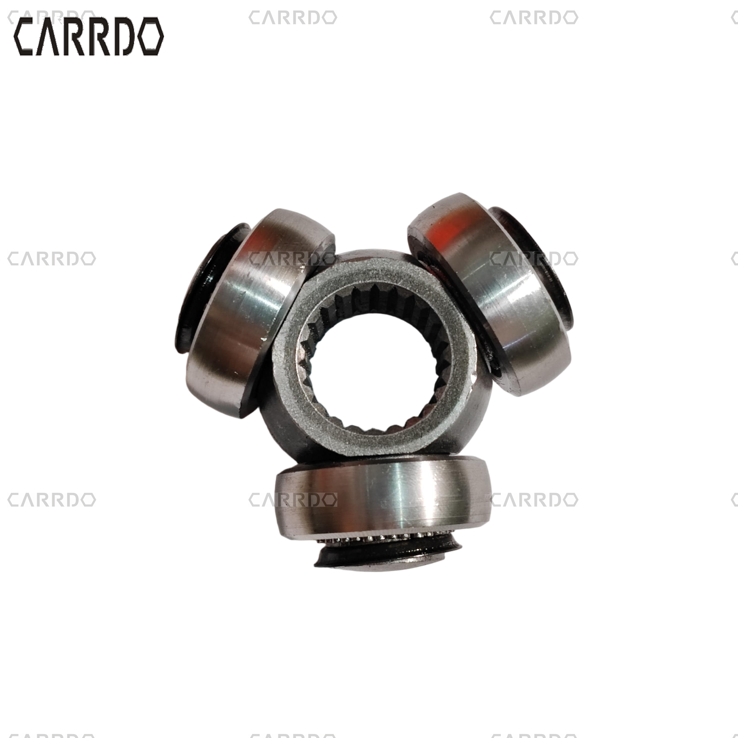 EE90 23 TEETH 38.1 MM