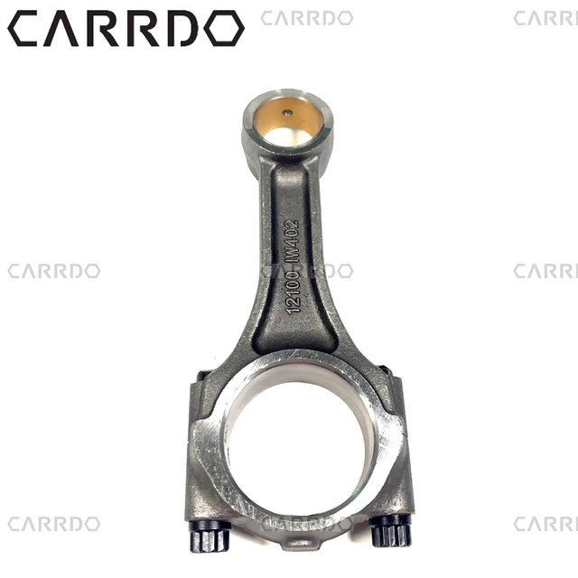12100-1W402=QD32