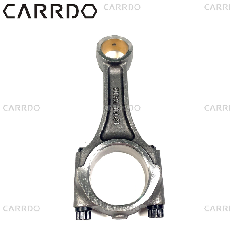 12100-1W402=QD32
