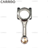 12100-0W802=TD27 30 MM