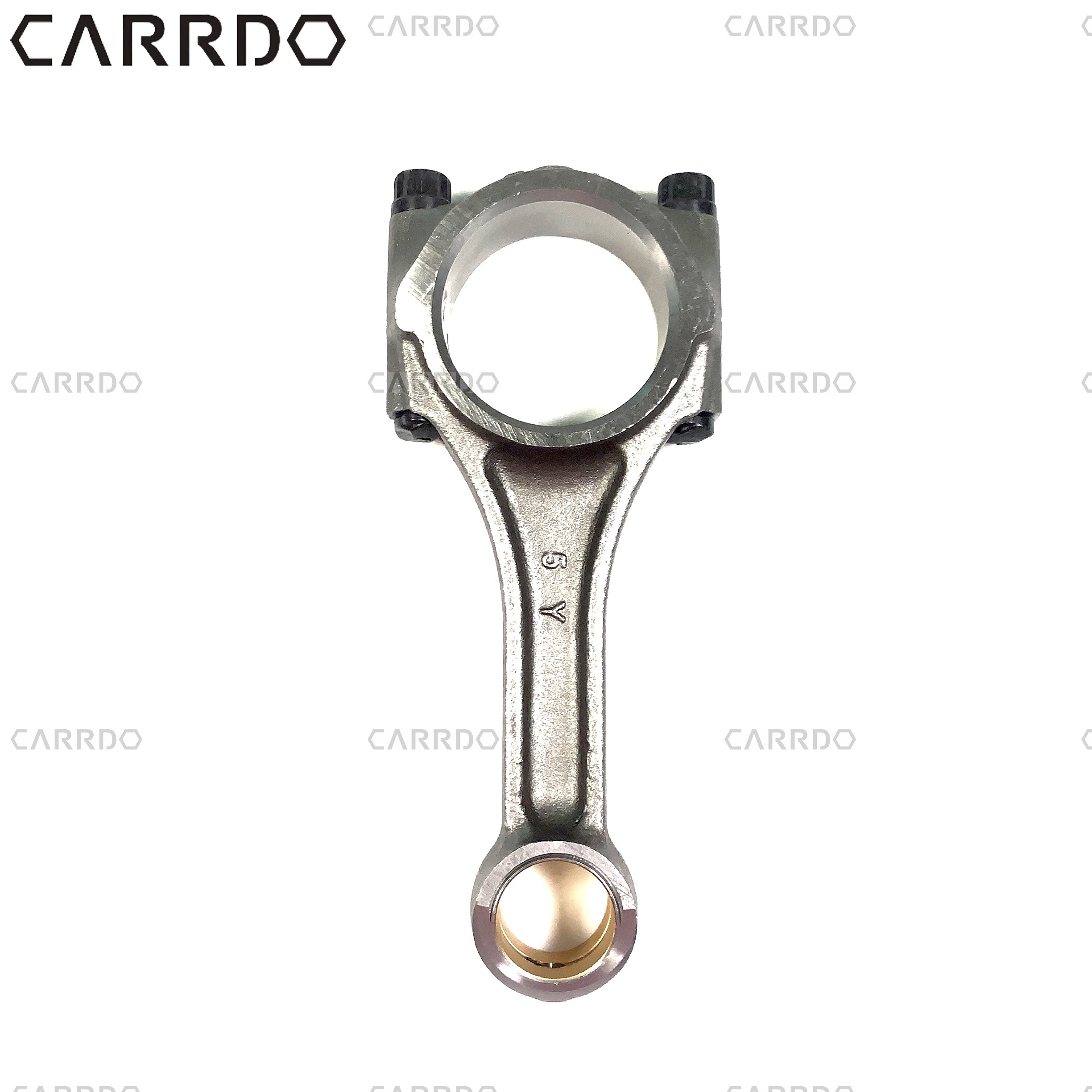12100-0W802=TD27 30 MM