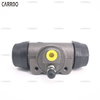 47550-69115, Brake cylinder is applicable to Toyota Land Cruiser FJ45 and BJ45.