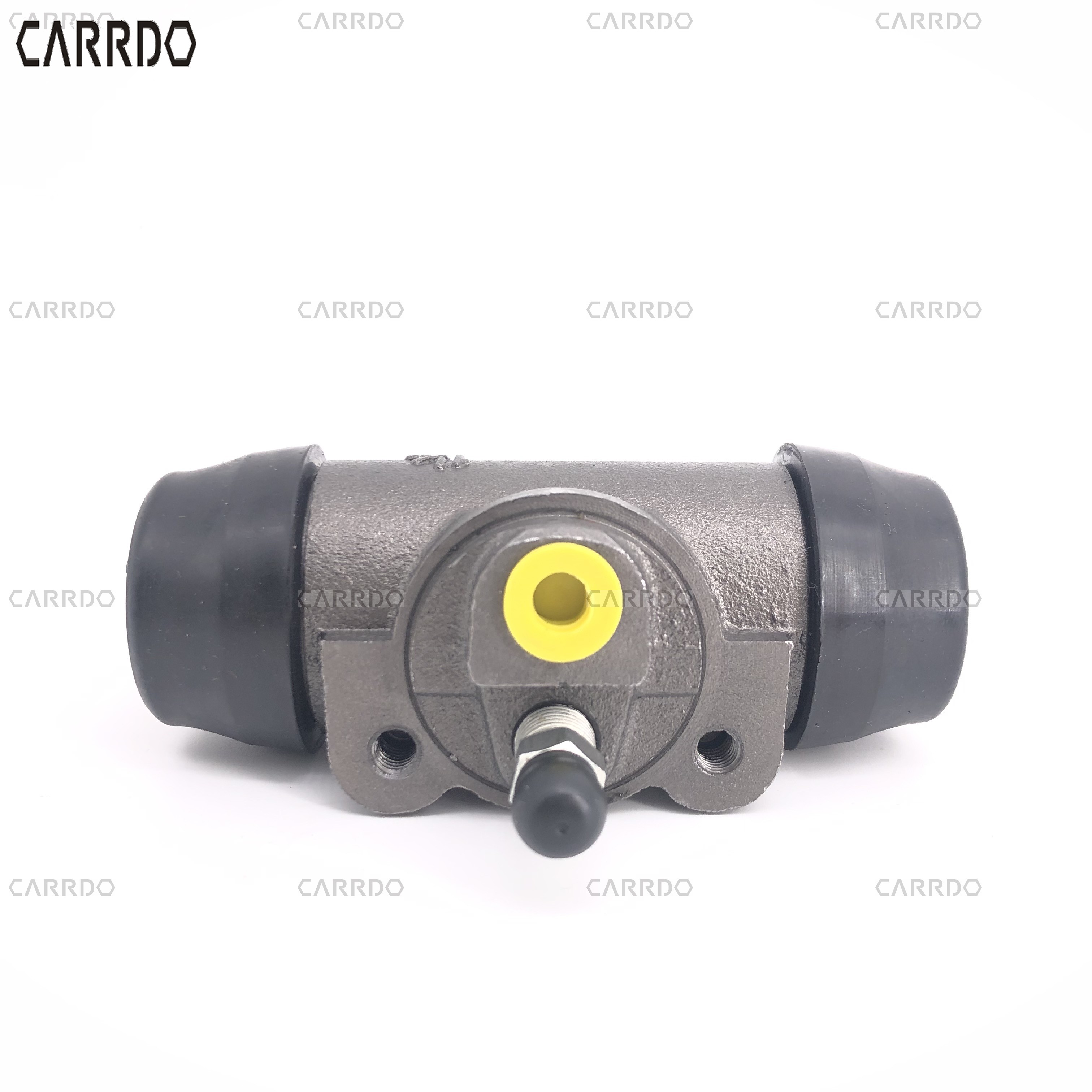 47550-69115, Brake cylinder is applicable to Toyota Land Cruiser FJ45 and BJ45.