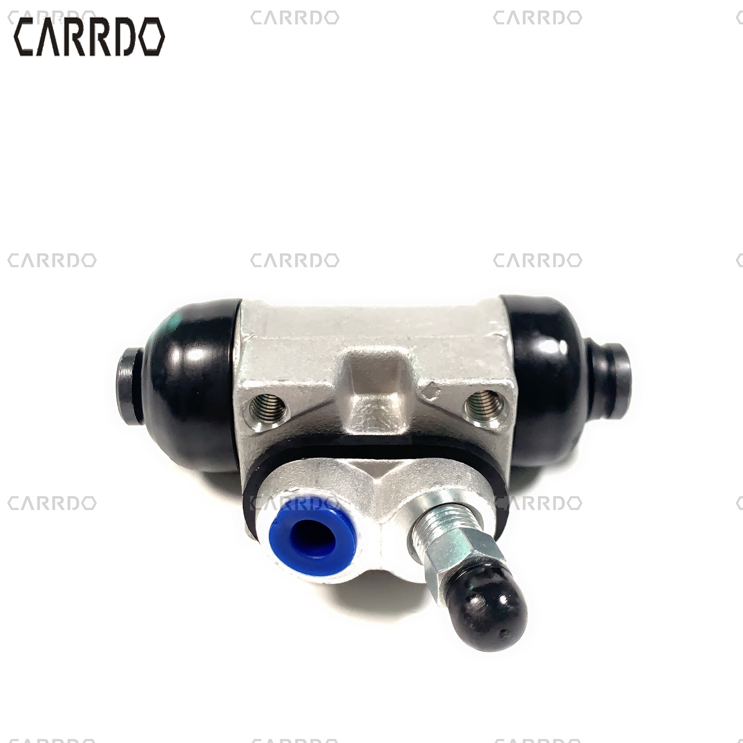 58330-22000 brake wheel cylinder for HYUNDAI Auto Rear-Left 5833022000