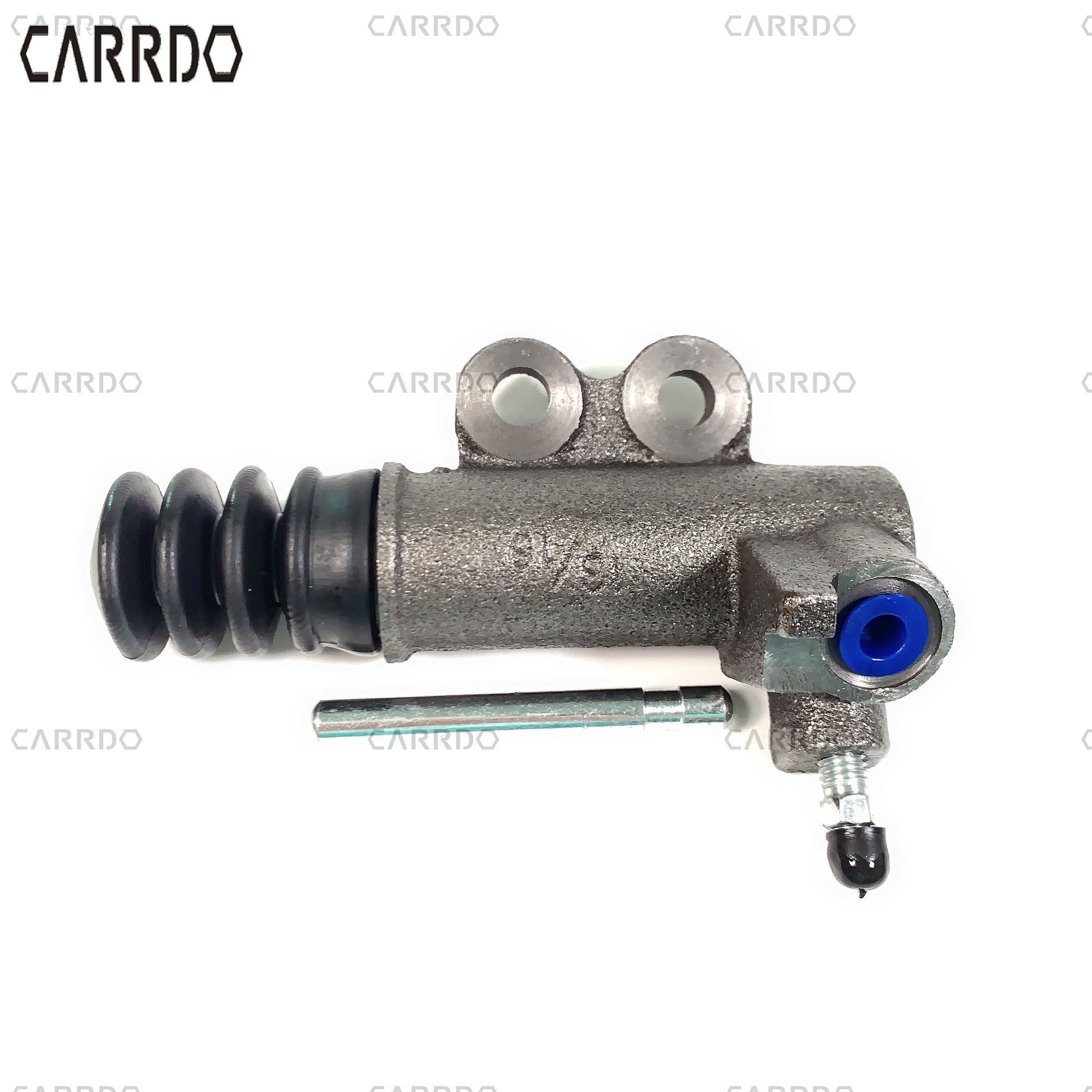 MR980832 is applicable to the clutch release pump of the Mitsubishi L200 pickup truck. The clutch release pump HRS is suitable for Mitsubishi L.