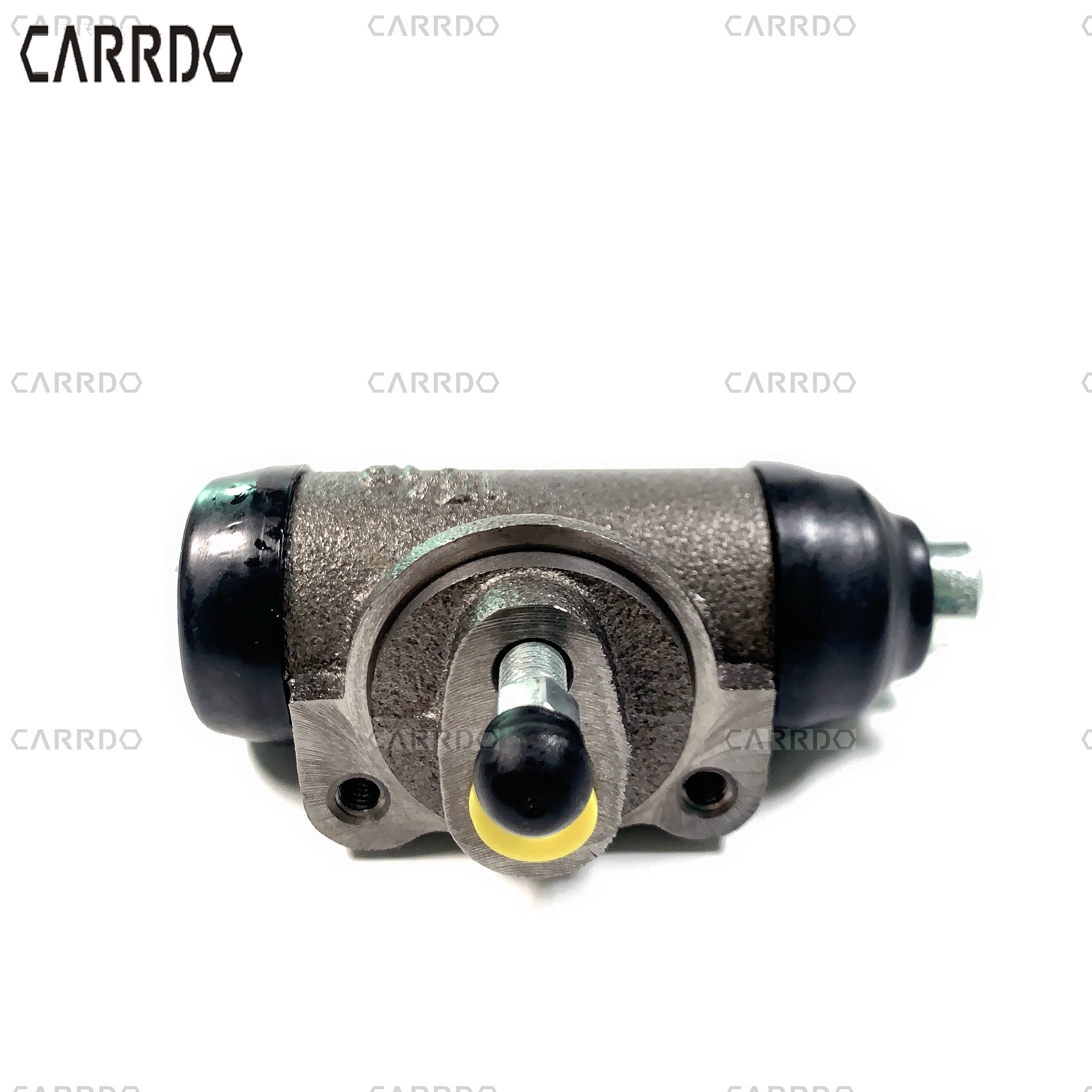 GDST Brake Wheel Cylinder Brake Pump Used Fo Mazda UR58-26-710