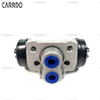4610A008 is suitable for Mitsubishi L200 brake pump brake pump