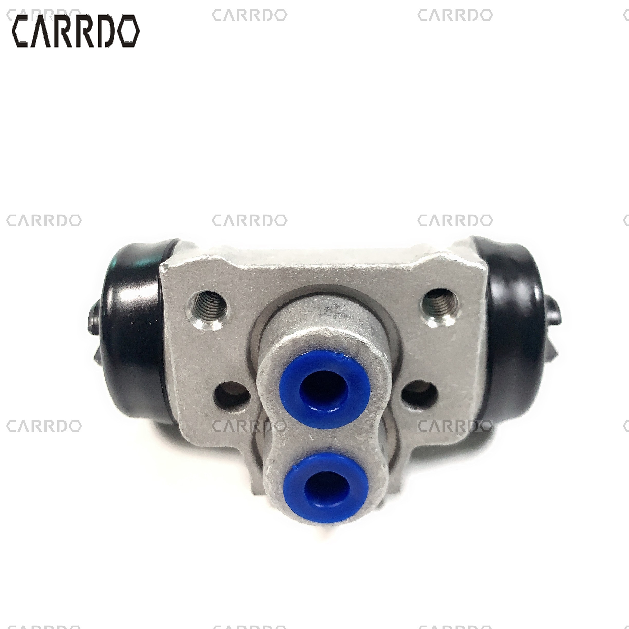 4610A008 is suitable for Mitsubishi L200 brake pump brake pump