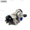 Factory price New 4610A009 brake wheel cylinder high quality efficient braking system