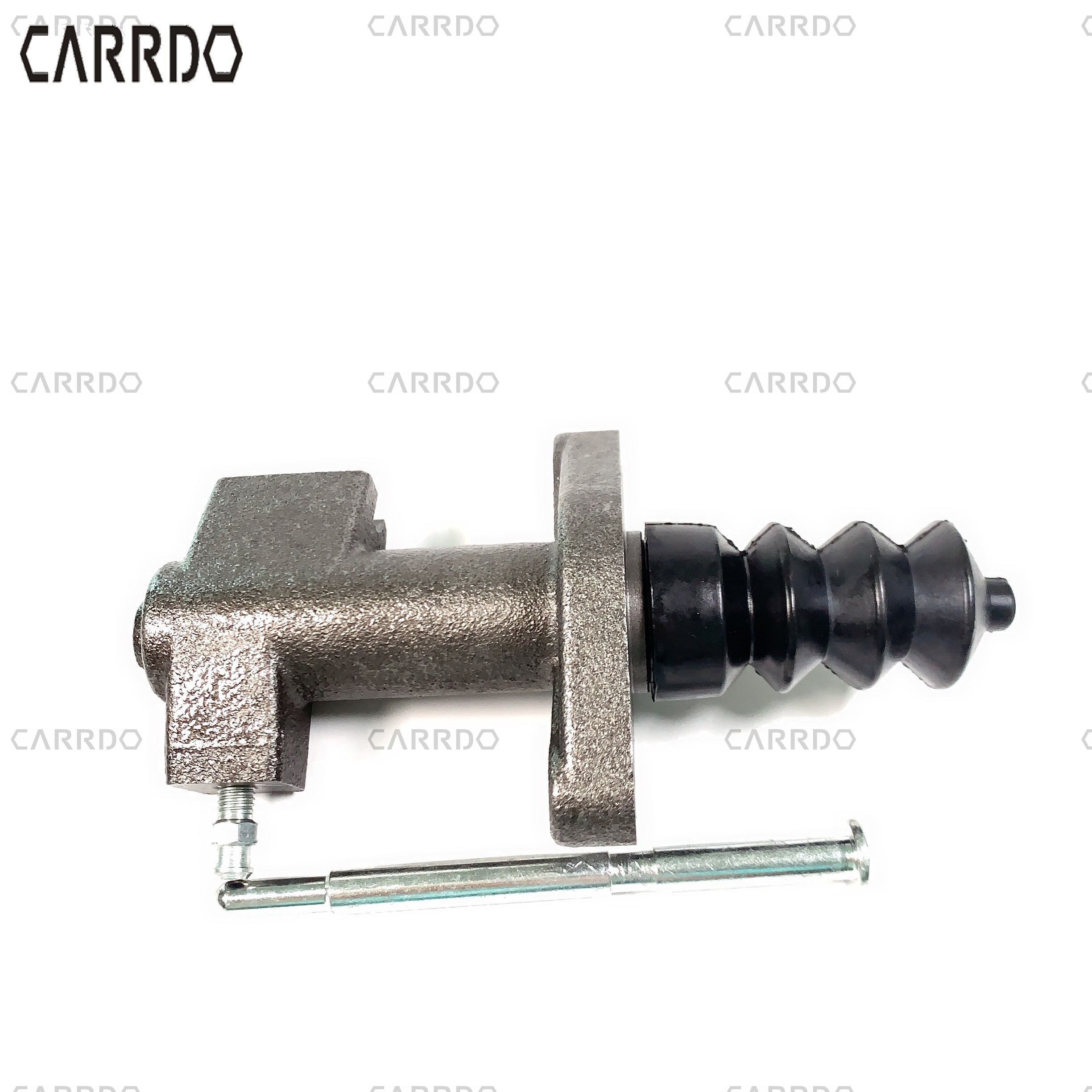 30620-3S100 High quality automotive clutch split pump Clutch pump is suitable for Nissan D22