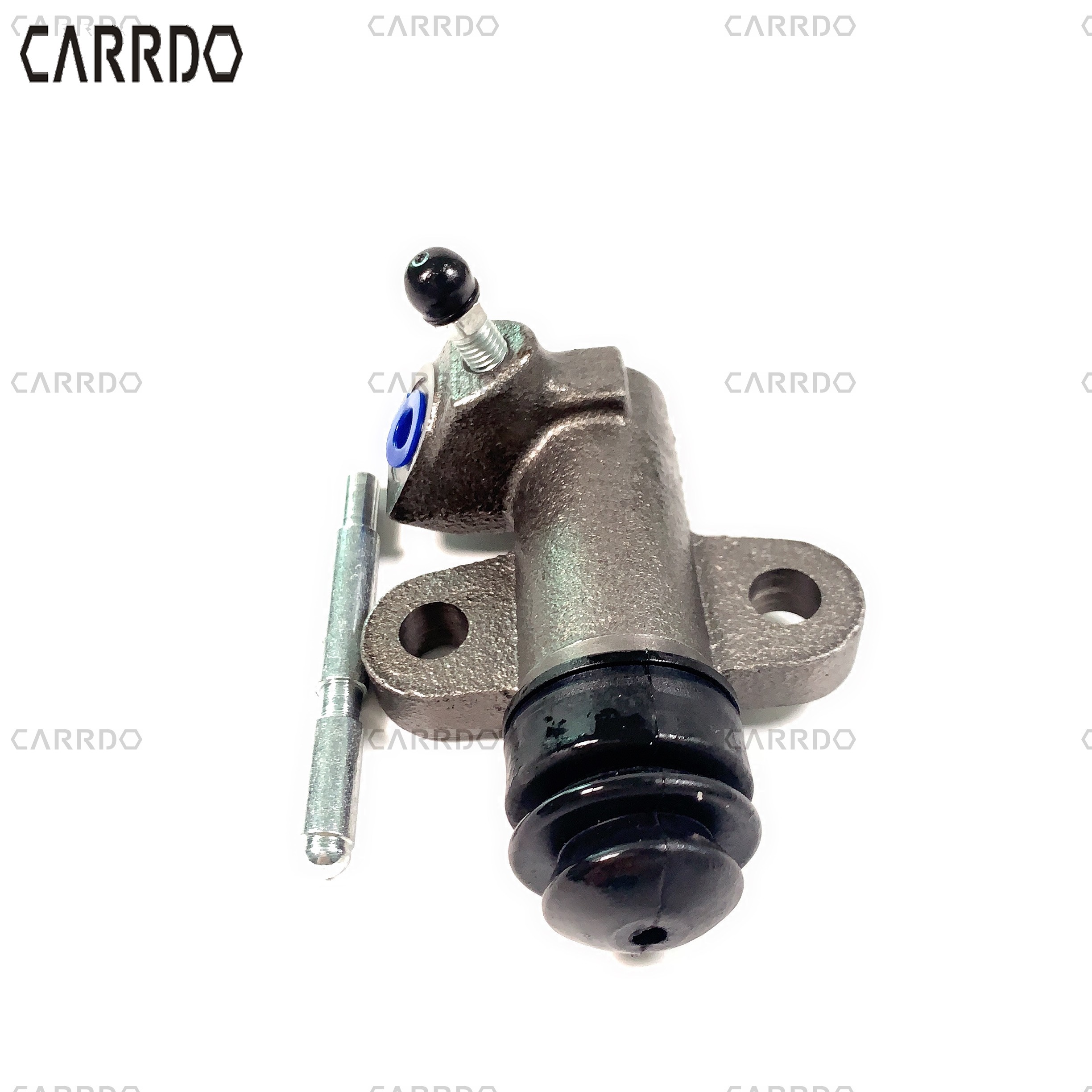 3062091F05 Genuine Nissan CYLINDER-ASSY 30620-91F05