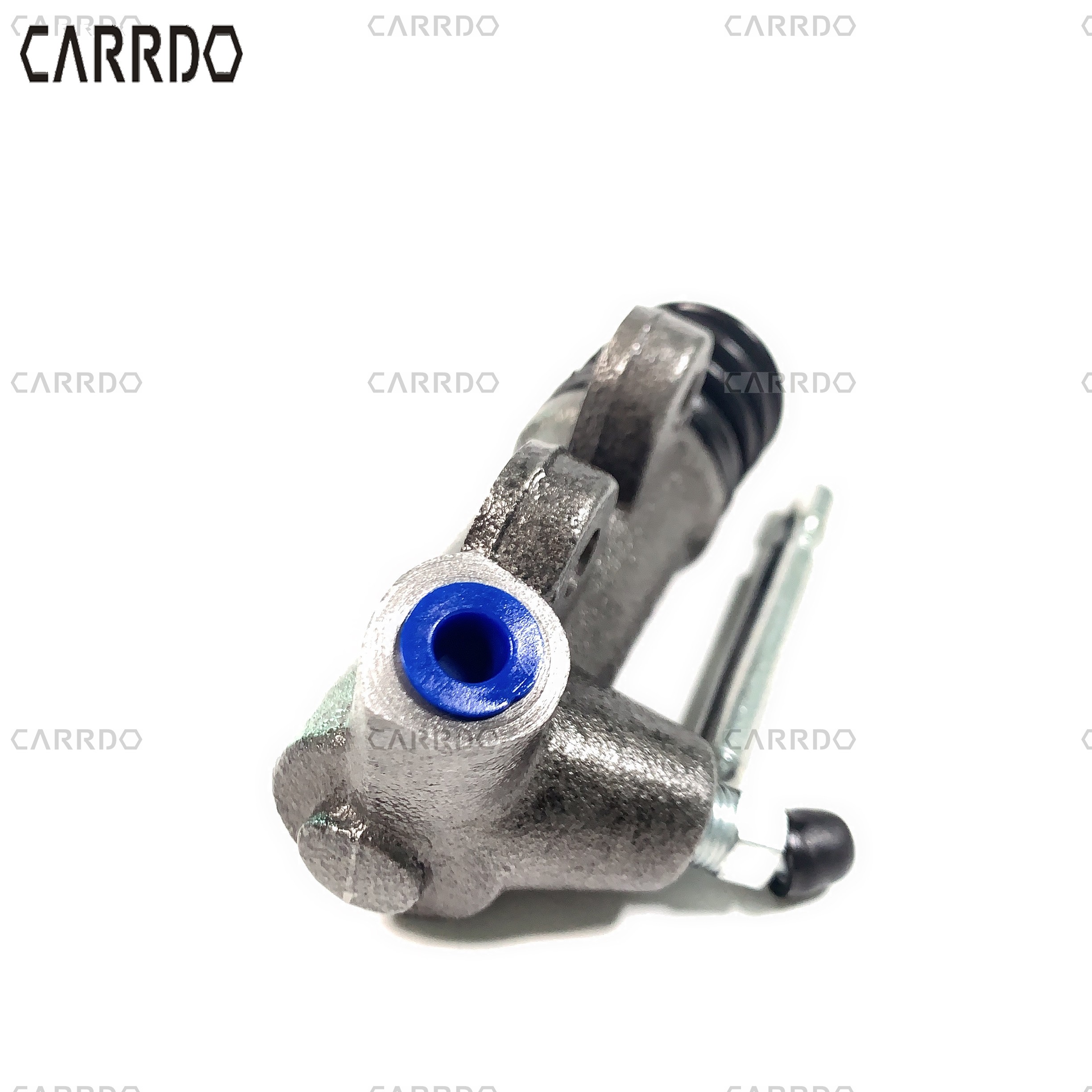 31470-32020 Automotive Clutch pump is suitable for Toyota AVENSIS Clutch Slave Cylinder