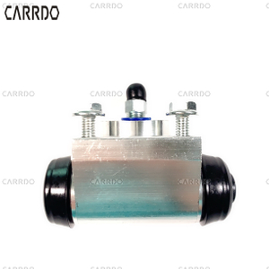 47550-09070 is suitable for Toyota Hilux VIGO brake shoe brake pump with high performance