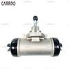 44100-01J11 applies to NISSAN PATROL brake pump brake pump