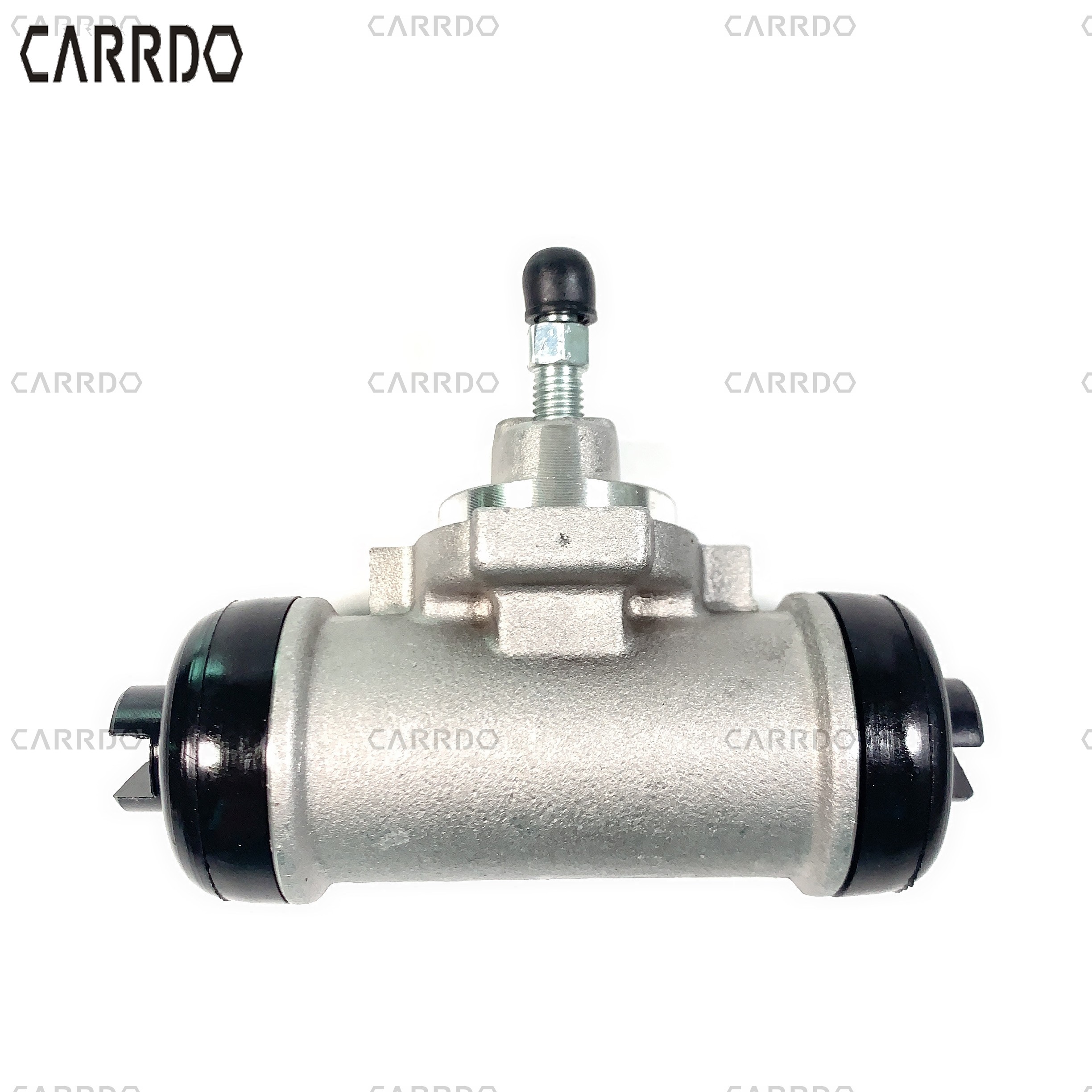 44100-01J11 applies to NISSAN PATROL brake pump brake pump