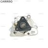 25100-2G500