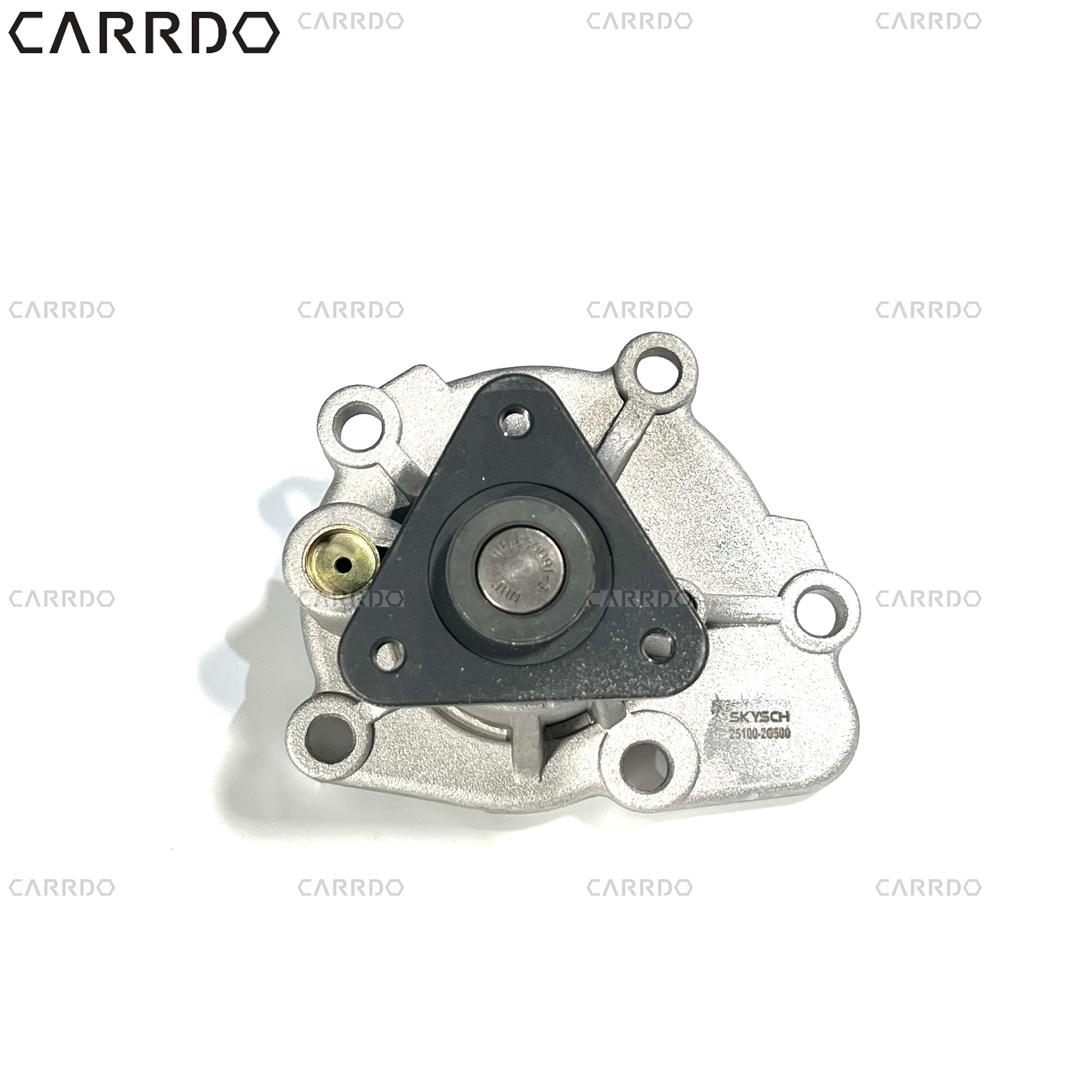 25100-2G500