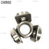 Honda CRV 30-tooth high-quality auto parts transmission shaft tripod connector