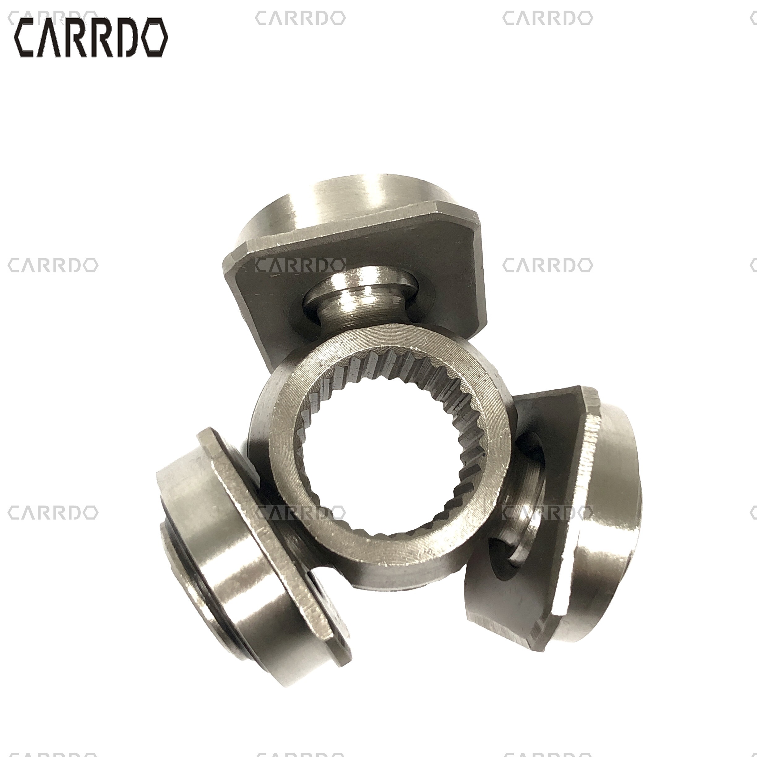 Honda CRV 30-tooth high-quality auto parts transmission shaft tripod connector