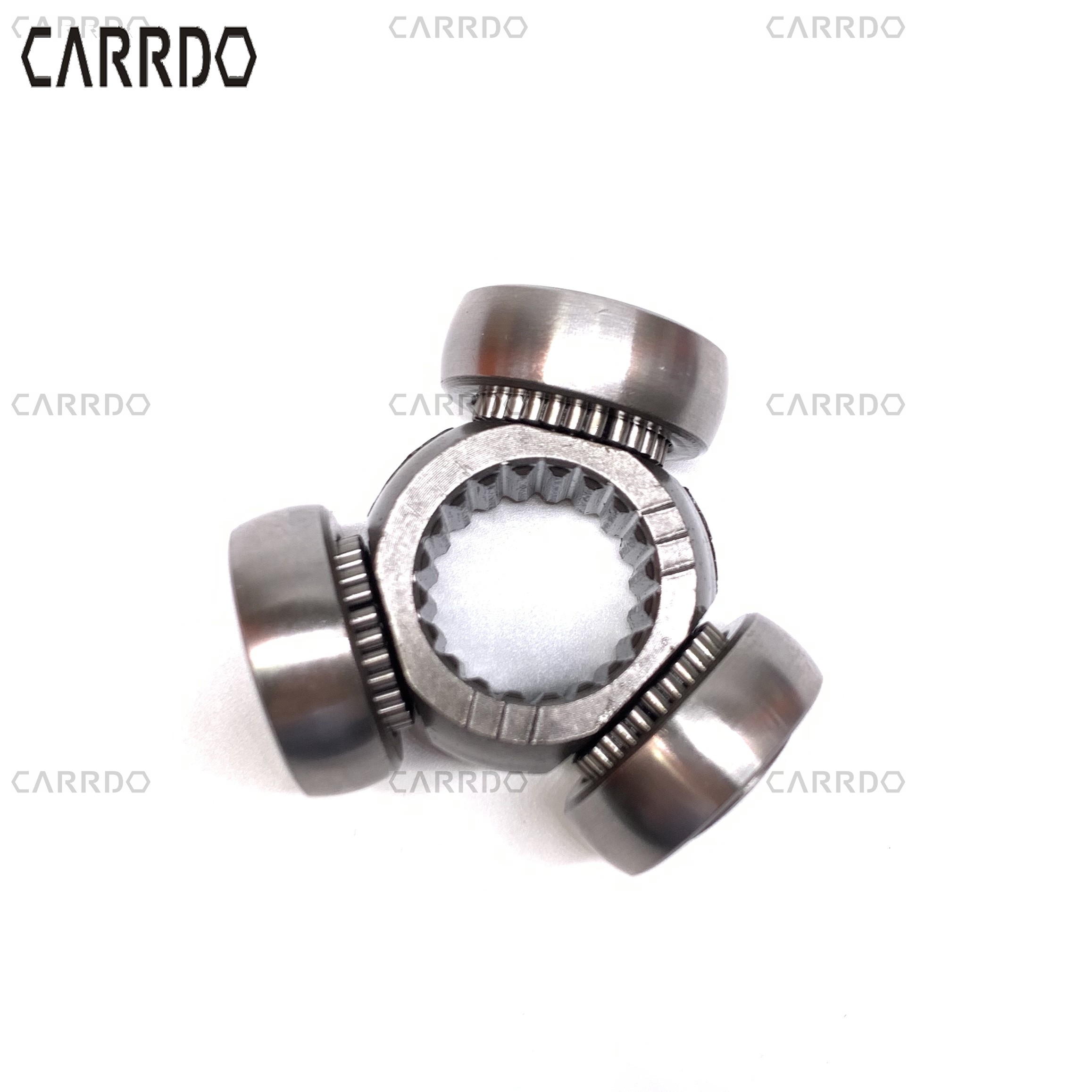 HYUNDAI 20 TEETH automotive component spider assembly tripod connector