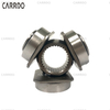 Tripode with 32 Teeth, for HONDA, Accesorios De Juntas Homocineticas, Inner Joint Tripod