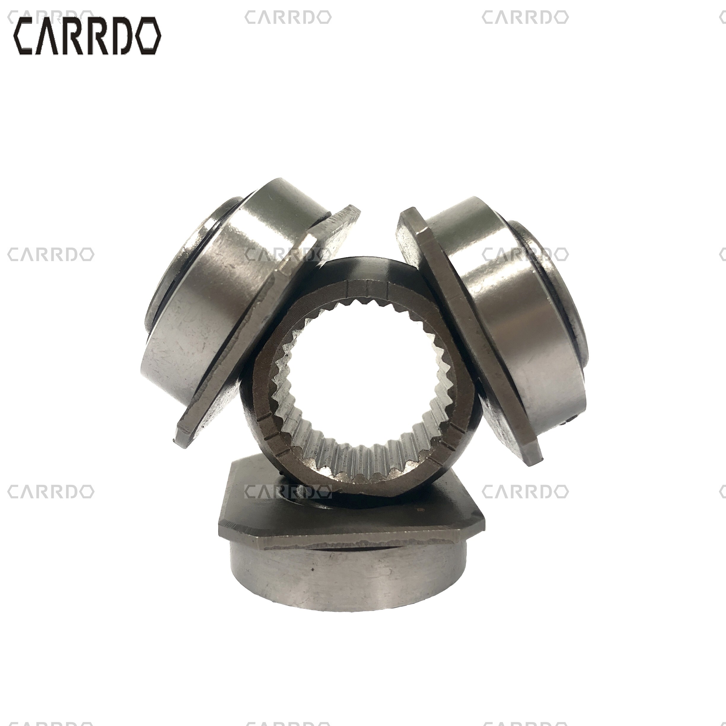 Tripode with 32 Teeth, for HONDA, Accesorios De Juntas Homocineticas, Inner Joint Tripod