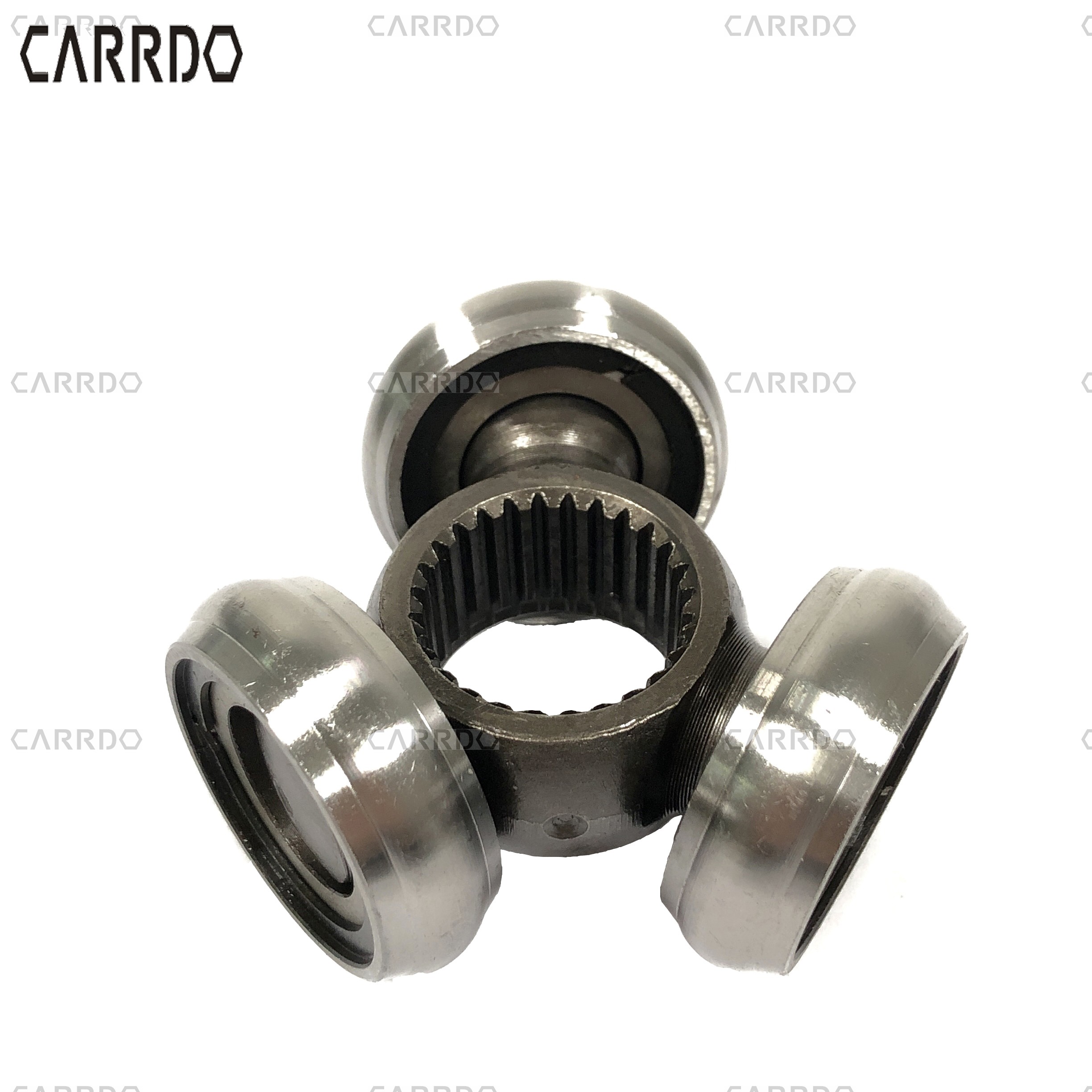 The 27T * 43MM tripod adapter for Toyota VOXY/NOAH RAV4 TO-241