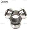 Car parts tripod connectoSUNNY Small 23T 33mm Napien universal joint