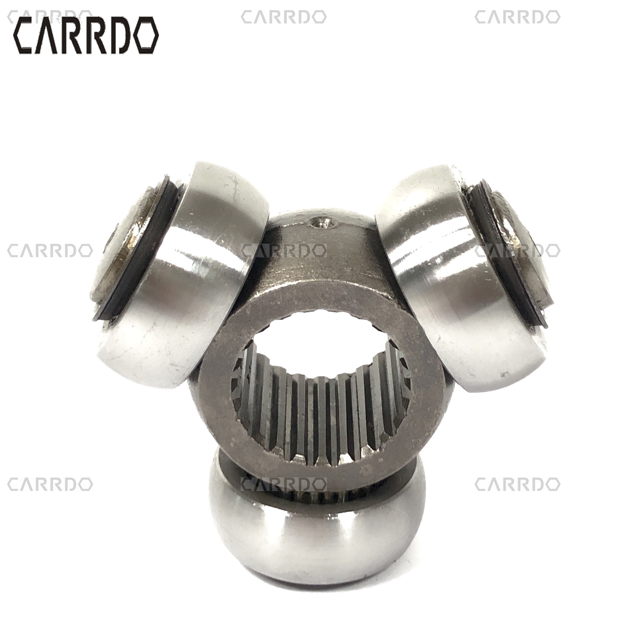 Car parts tripod connectoSUNNY Small 23T 33mm Napien universal joint