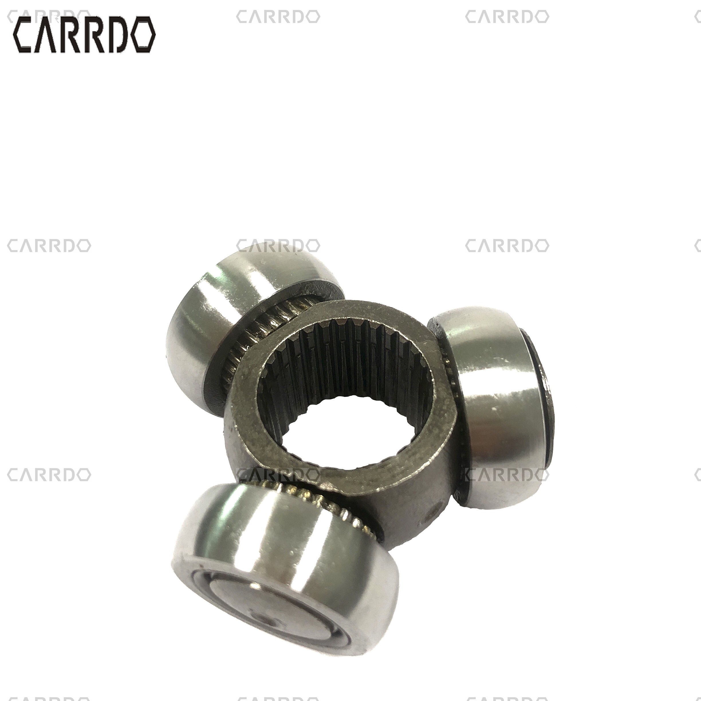 Car part tripod universal joint 30 teeth 43mm size 30 t * 32mm for matrix