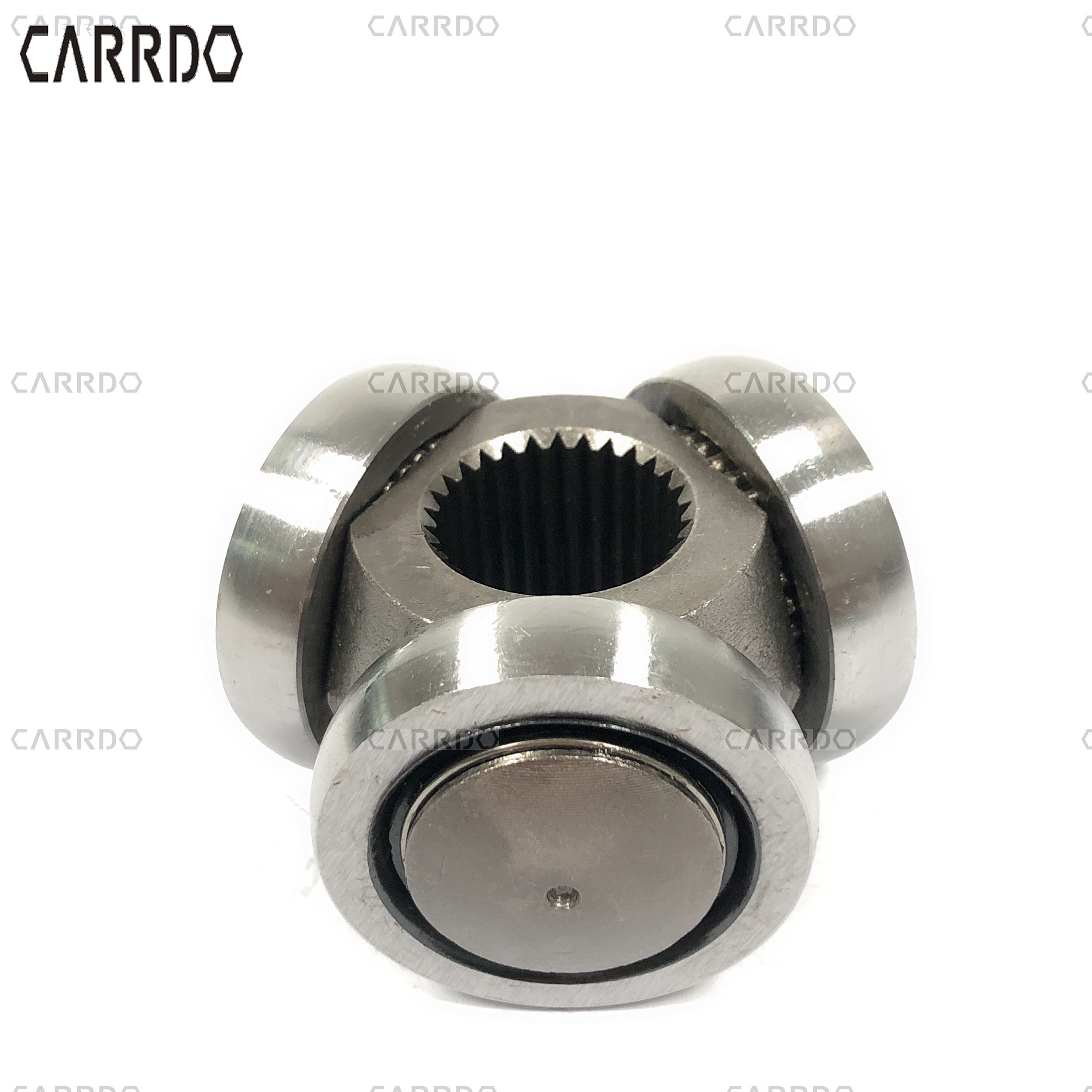 Car part tripod universal joint 29 teeth 43mm size 29 t * 43mm for matrix