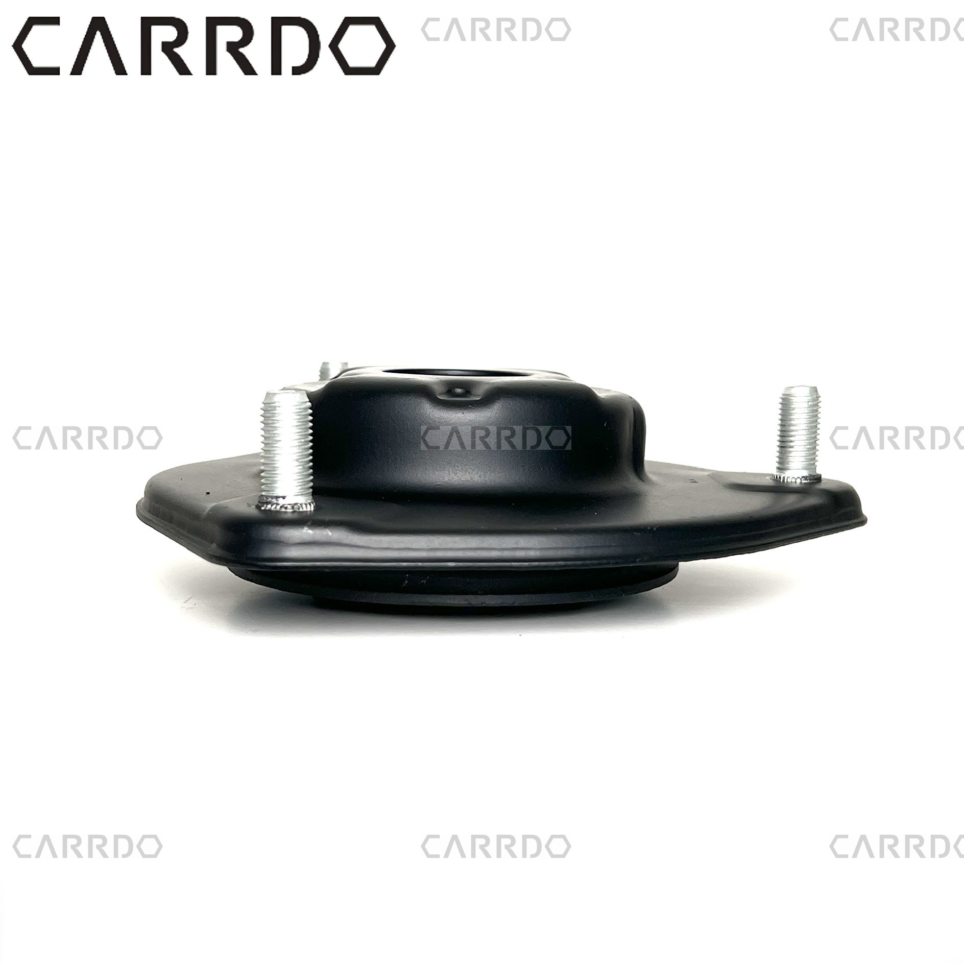 54610-2G000