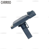 98AB-12579-B3B