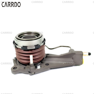 Mitsubishi Japanese automobile's ME523197 hydraulic clutch bearing OEM ME523197 hydraulic clutch bearing