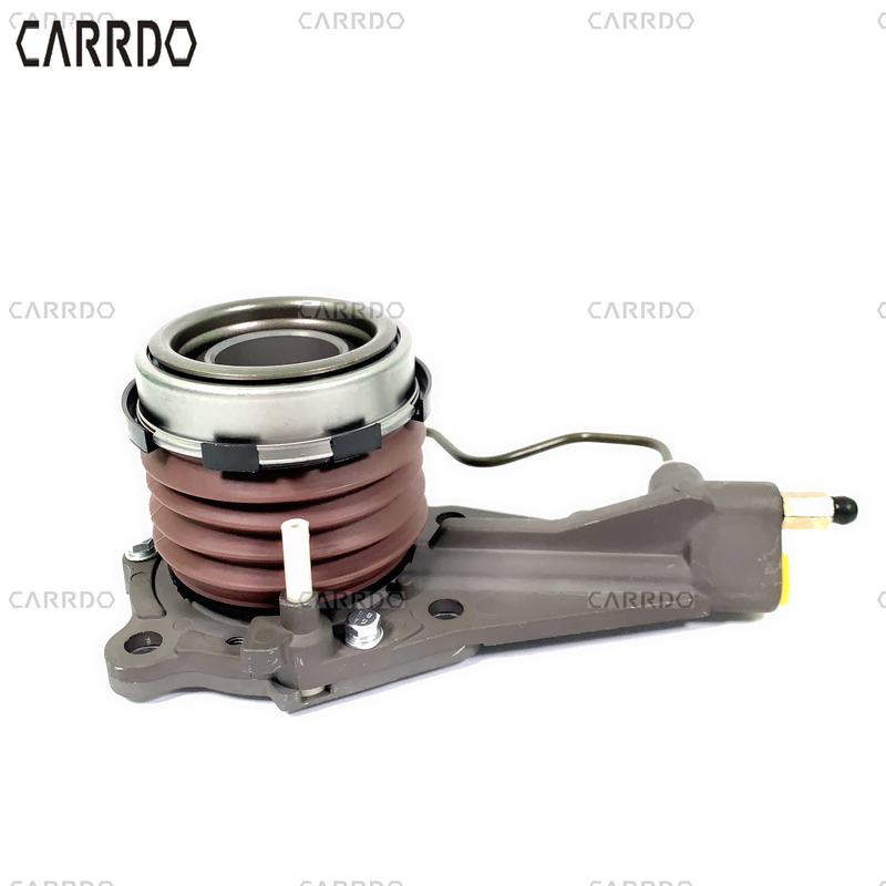 Mitsubishi Japanese automobile's ME523197 hydraulic clutch bearing OEM ME523197 hydraulic clutch bearing