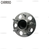Automobile bearing hub bearing 43202-ILAOA