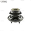 Automobile bearing hub bearing 43202-ILAOA