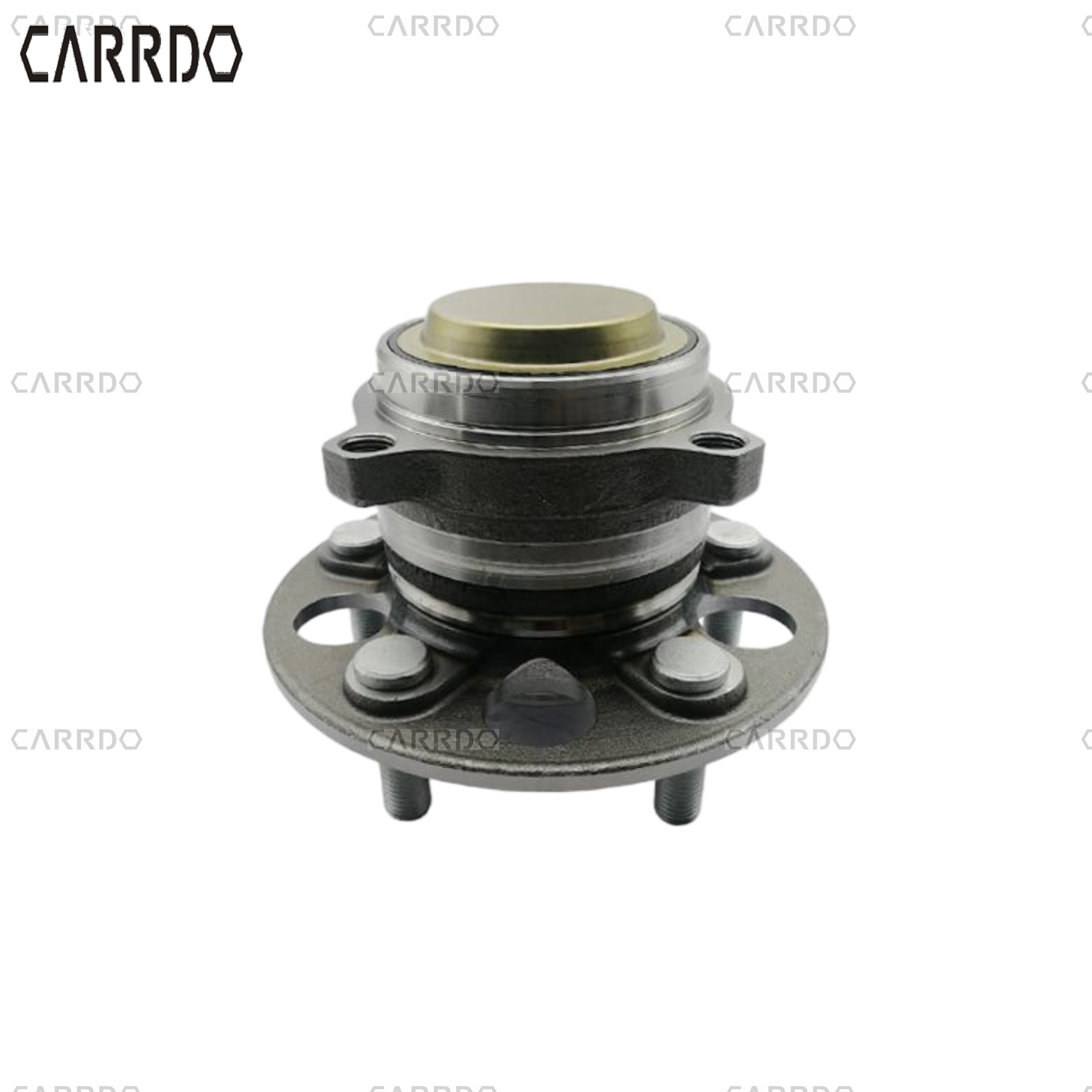 Automobile bearing hub bearing 43202-ILAOA